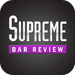 MPRE Review: Supreme Bar Review