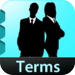 Dictionary of Real Estate Terms - All definitions for realty and immov