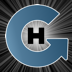 Git Hub Viewer