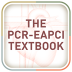 Percutaneous Interventional Cardiovascular Medicine: The PCR-EAPCI Textbook
