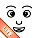 Popup Face Lite