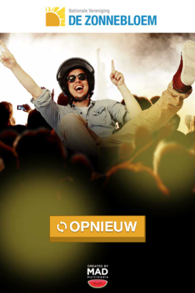 Screenshot Roll 'n Rock Screenshot Roll 'n Rock