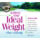 mzi.zhtocsfe Healthy Weight Loss Tips