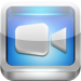 Video Chat Envy