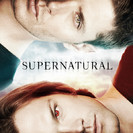 play video on iTunes