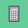 1984 Calculator