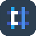 Calltag - tag your calls