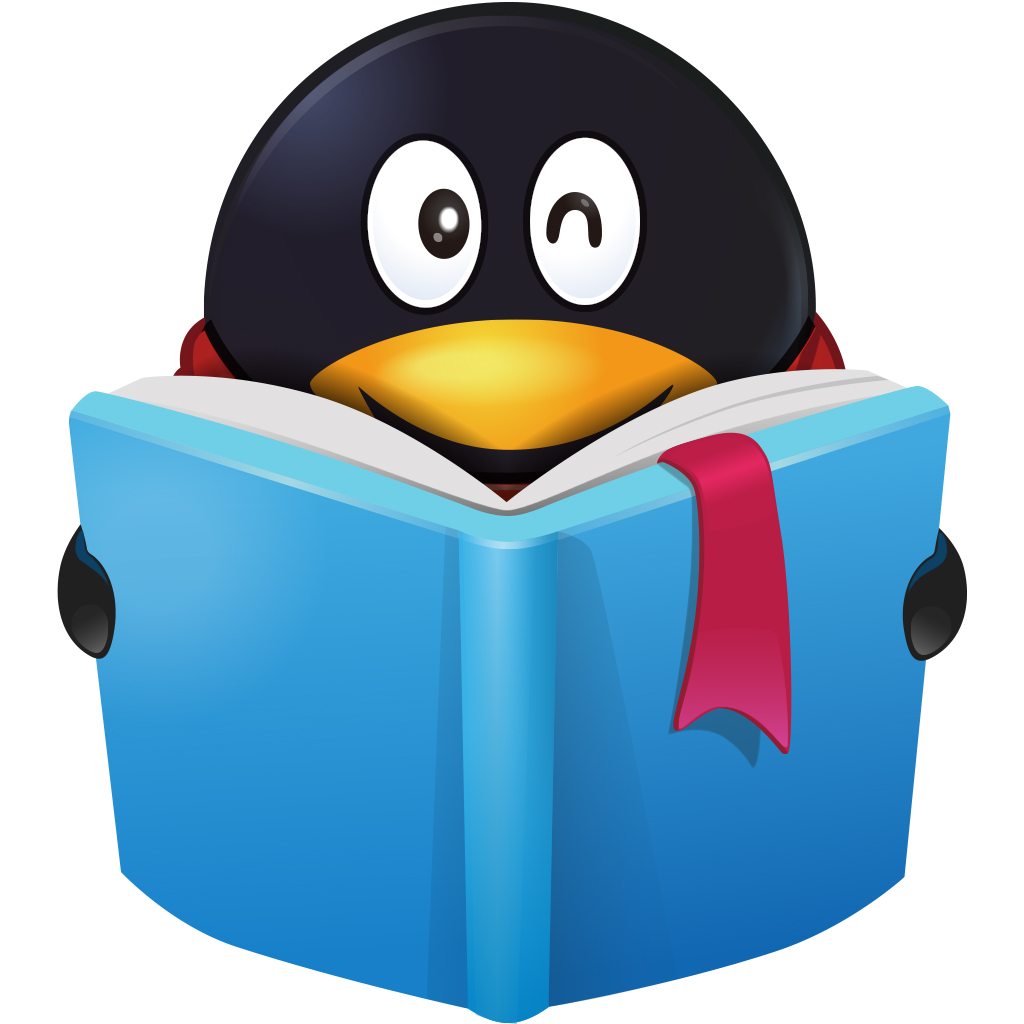 get the qq阅读 - aso - app ranking and mobile seo report !