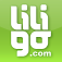 liligo : vol, hôtel, séjour et location de voitures - Comparateur liligo : vol, hôtel, séjour et location de voitures - Comparateur